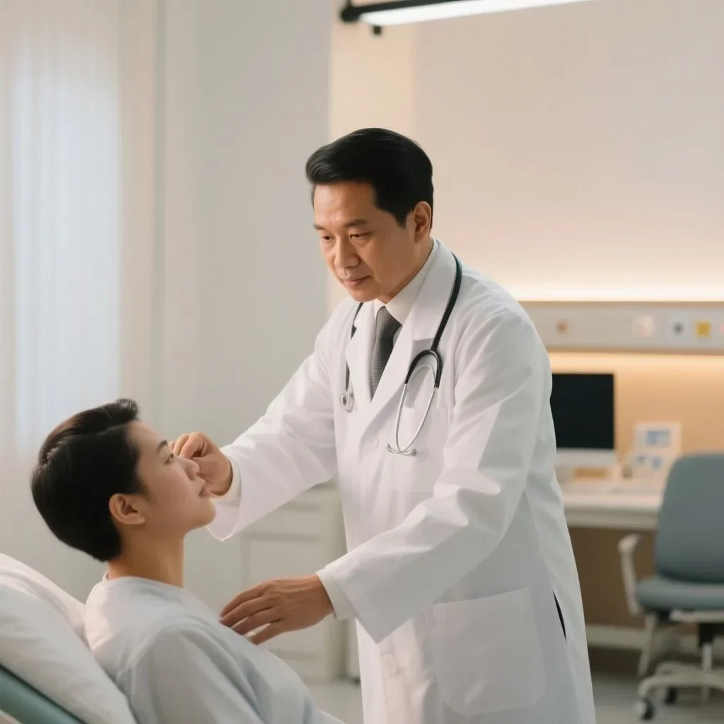 Bảo hiểm tai nạn cá nhân hộ gia đình 1 Bao-hiem-tai-nan-ca-nhan-ho-gia-dinh