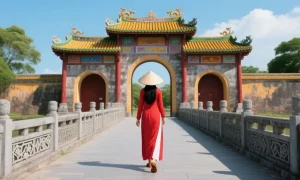 có nên mua bảo hiểm du lịch trong nước không