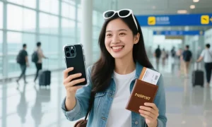 mua bảo hiểm du lịch quốc tế pvi ở đâu
